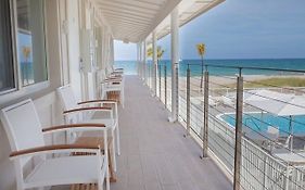 Tides Inn Lauderdale by The Sea